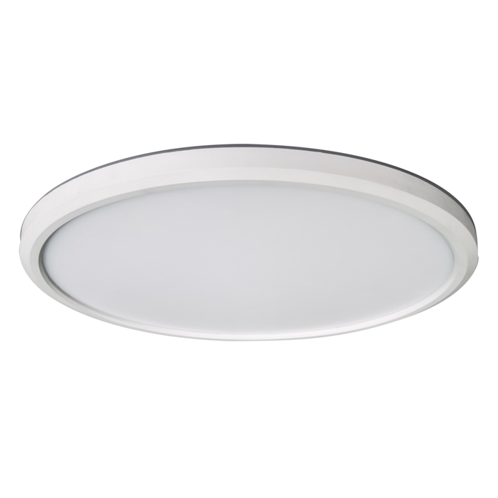 KINGSTON DIMMABLE SL2115/TCD