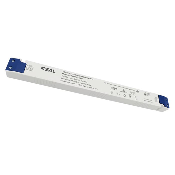 PLUTO SP24V/FC  -
