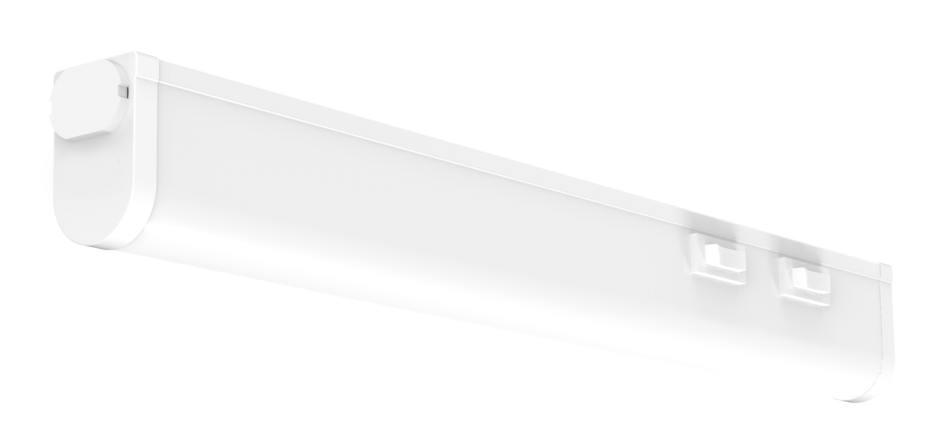 Introducing the Slimline Seamless Linkable CCT - the perfect lighting  solution to illuminate your space seamlessly! 💡 Say goodbye to dark …