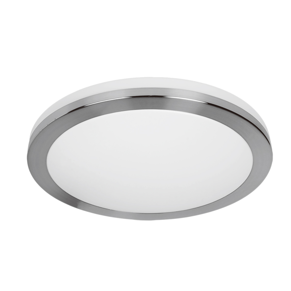 led oyster light sal