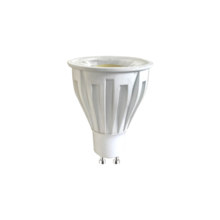 overhead bulb