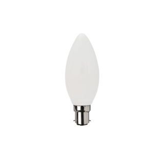 E14 LED Light Bulbs 3W(Equivalent 25W Halogen Bulb Replacement) Silicone  Warm White 3000K LED Corn Bulbs,E14 Candelabra Base,32 LED