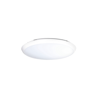 led oyster light sal