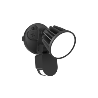 Sal deals sensor light